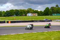 anglesey;brands-hatch;cadwell-park;croft;donington-park;enduro-digital-images;event-digital-images;eventdigitalimages;mallory;no-limits;oulton-park;peter-wileman-photography;racing-digital-images;silverstone;snetterton;trackday-digital-images;trackday-photos;vmcc-banbury-run;welsh-2-day-enduro